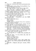 giornale/CFI0414612/1892-1893/unico/00000394
