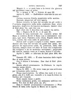 giornale/CFI0414612/1892-1893/unico/00000395
