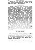 giornale/CFI0414612/1892-1893/unico/00000396