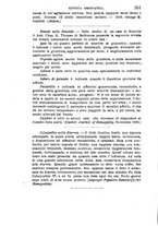 giornale/CFI0414612/1892-1893/unico/00000397