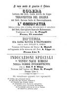 giornale/CFI0414612/1892-1893/unico/00000399