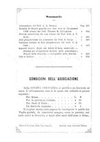 giornale/CFI0414612/1892-1893/unico/00000400