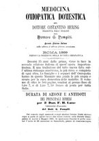 giornale/CFI0414612/1892-1893/unico/00000402