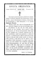 giornale/CFI0414612/1892-1893/unico/00000403
