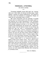 giornale/CFI0414612/1892-1893/unico/00000404