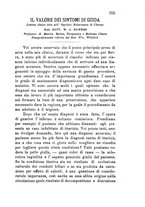 giornale/CFI0414612/1892-1893/unico/00000405