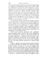 giornale/CFI0414612/1892-1893/unico/00000406