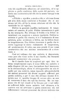 giornale/CFI0414612/1892-1893/unico/00000407