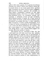 giornale/CFI0414612/1892-1893/unico/00000408