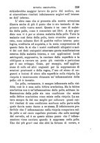 giornale/CFI0414612/1892-1893/unico/00000409