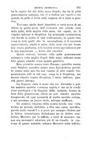 giornale/CFI0414612/1892-1893/unico/00000411