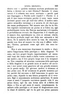giornale/CFI0414612/1892-1893/unico/00000413
