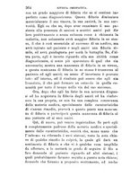 giornale/CFI0414612/1892-1893/unico/00000414