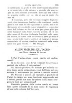 giornale/CFI0414612/1892-1893/unico/00000415