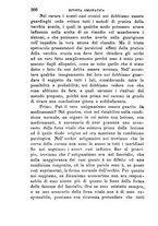 giornale/CFI0414612/1892-1893/unico/00000416