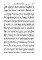 giornale/CFI0414612/1892-1893/unico/00000417