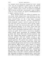 giornale/CFI0414612/1892-1893/unico/00000418