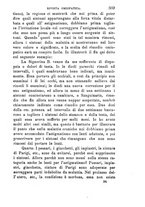 giornale/CFI0414612/1892-1893/unico/00000419