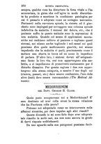giornale/CFI0414612/1892-1893/unico/00000420