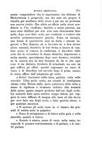 giornale/CFI0414612/1892-1893/unico/00000421