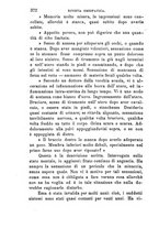 giornale/CFI0414612/1892-1893/unico/00000422