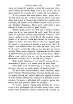 giornale/CFI0414612/1892-1893/unico/00000423