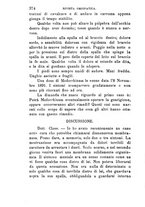 giornale/CFI0414612/1892-1893/unico/00000424
