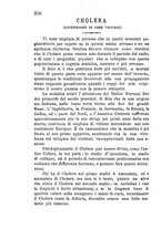giornale/CFI0414612/1892-1893/unico/00000426