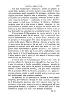 giornale/CFI0414612/1892-1893/unico/00000427