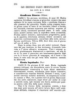 giornale/CFI0414612/1892-1893/unico/00000428