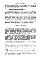 giornale/CFI0414612/1892-1893/unico/00000429