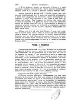 giornale/CFI0414612/1892-1893/unico/00000430