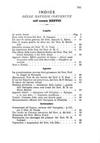 giornale/CFI0414612/1892-1893/unico/00000431