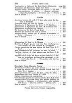 giornale/CFI0414612/1892-1893/unico/00000434