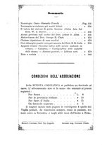 giornale/CFI0414612/1892-1893/unico/00000436