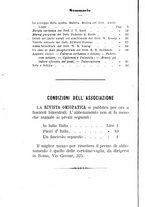 giornale/CFI0414612/1895-1896/unico/00000006