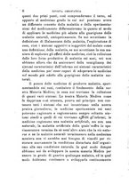 giornale/CFI0414612/1895-1896/unico/00000012