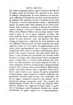 giornale/CFI0414612/1895-1896/unico/00000013