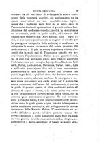 giornale/CFI0414612/1895-1896/unico/00000015