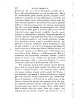 giornale/CFI0414612/1895-1896/unico/00000016