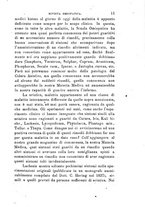 giornale/CFI0414612/1895-1896/unico/00000017