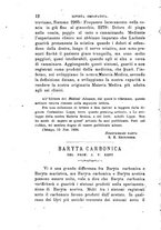 giornale/CFI0414612/1895-1896/unico/00000018