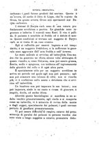 giornale/CFI0414612/1895-1896/unico/00000019