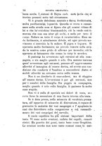 giornale/CFI0414612/1895-1896/unico/00000020