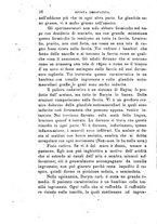 giornale/CFI0414612/1895-1896/unico/00000022