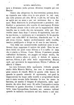 giornale/CFI0414612/1895-1896/unico/00000023