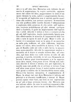 giornale/CFI0414612/1895-1896/unico/00000024