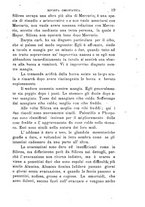 giornale/CFI0414612/1895-1896/unico/00000025