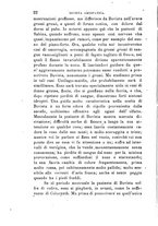 giornale/CFI0414612/1895-1896/unico/00000028