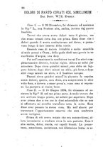 giornale/CFI0414612/1895-1896/unico/00000032